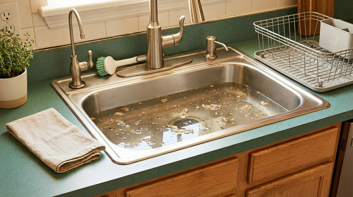 Professional artificial turf cleaning service restoring clean, fresh turf in Jacksonville