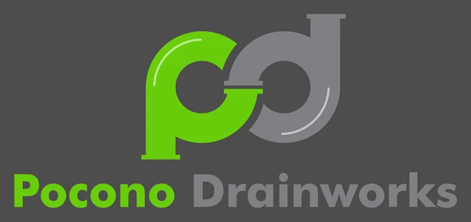 Pocono Drainworks | Local Drain Clearing Specialist